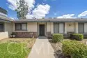 12830 Perris Boulevard #C4 thumbnail 4