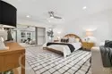 4249 Colfax Avenue #G thumbnail 28
