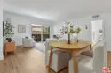 5403 Newcastle Avenue #19 thumbnail 20
