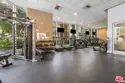 801 S Grand Avenue #1508 thumbnail 29