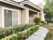 28938 Paseo Caravella thumbnail 28