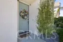 35385 Summerholly Lane thumbnail 4