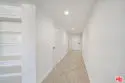 10650 Holman Avenue #308 thumbnail 8