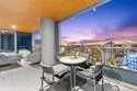 888 W E Street #3904 thumbnail 30