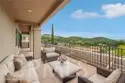 38075 Via Majorca thumbnail 62