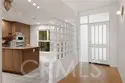 3019 3rd Street #202 thumbnail 12