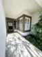 27 Chaumont Circle thumbnail 2