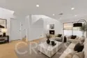 6036 Hazelhurst #c thumbnail 1