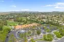 30981 Mashie Way thumbnail 41