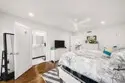 612 Wilcox Avenue thumbnail 26