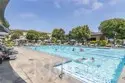 13045 Pacific Promenade #303 thumbnail 25