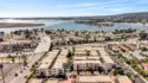 2514 Clairemont #107 thumbnail 2