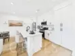 17952 Seaglass Drive thumbnail 12