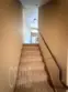 41 N Oak #4 thumbnail 15