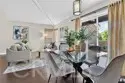 25171 La Jolla Way #H thumbnail 10
