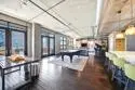 877 Island Avenue #512 thumbnail 7
