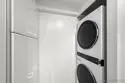 100 Harbor Drive #906 thumbnail 22