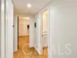 410 N Market Street #17 thumbnail 10