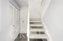 6931 Danvers Drive thumbnail 30