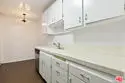 927 N Kings Road #107 thumbnail 13