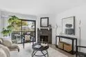 1687 Melrose Avenue #D thumbnail 1
