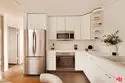 4900 Overland Avenue #303 thumbnail 13