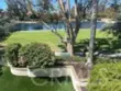 31 Calle Melinda thumbnail 36