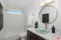 3115 6th Street #4 thumbnail 18