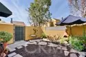 25712 Le Parc #41 thumbnail 22