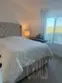 30902 Clubhouse #11F thumbnail 9