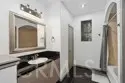 840 E Green #305 thumbnail 9