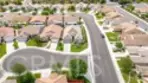 30365 Glen Ellen Circle thumbnail 54