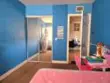 475 N Midway Drive #236 thumbnail 10