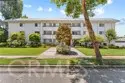 972 E California #207 thumbnail 30