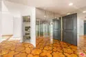 1155 N La Cienega Boulevard #PH 4 thumbnail 17