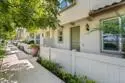 1360 Santa Victoria Road #3 thumbnail 2