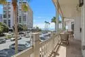 1500 Orange Avenue #Residence 35 thumbnail 24