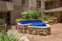1465 C Street #3511 thumbnail 22