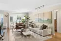 1154 S Barrington Avenue #213 thumbnail 24