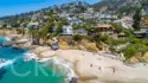 37 Blue Lagoon thumbnail 50