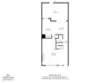 5664 Etiwanda thumbnail 36