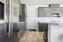 30028 Arroyo Springs thumbnail 17