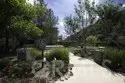 8906 Cuyamaca thumbnail 42