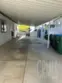 28880 Via Norte Vista thumbnail 10