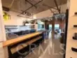 835 Locust #518 thumbnail 1