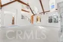 38557 Via Majorca thumbnail 7