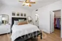 2 Corbin Street thumbnail 18