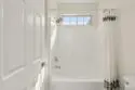 1474 Rancho Rose Way #42 thumbnail 18