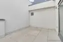 1277 Kettner Boulevard #505 thumbnail 44