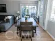 5050 Coldwater Canyon #102 thumbnail 5